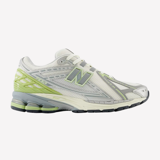 New Balance Women 1906R - Everglade Green