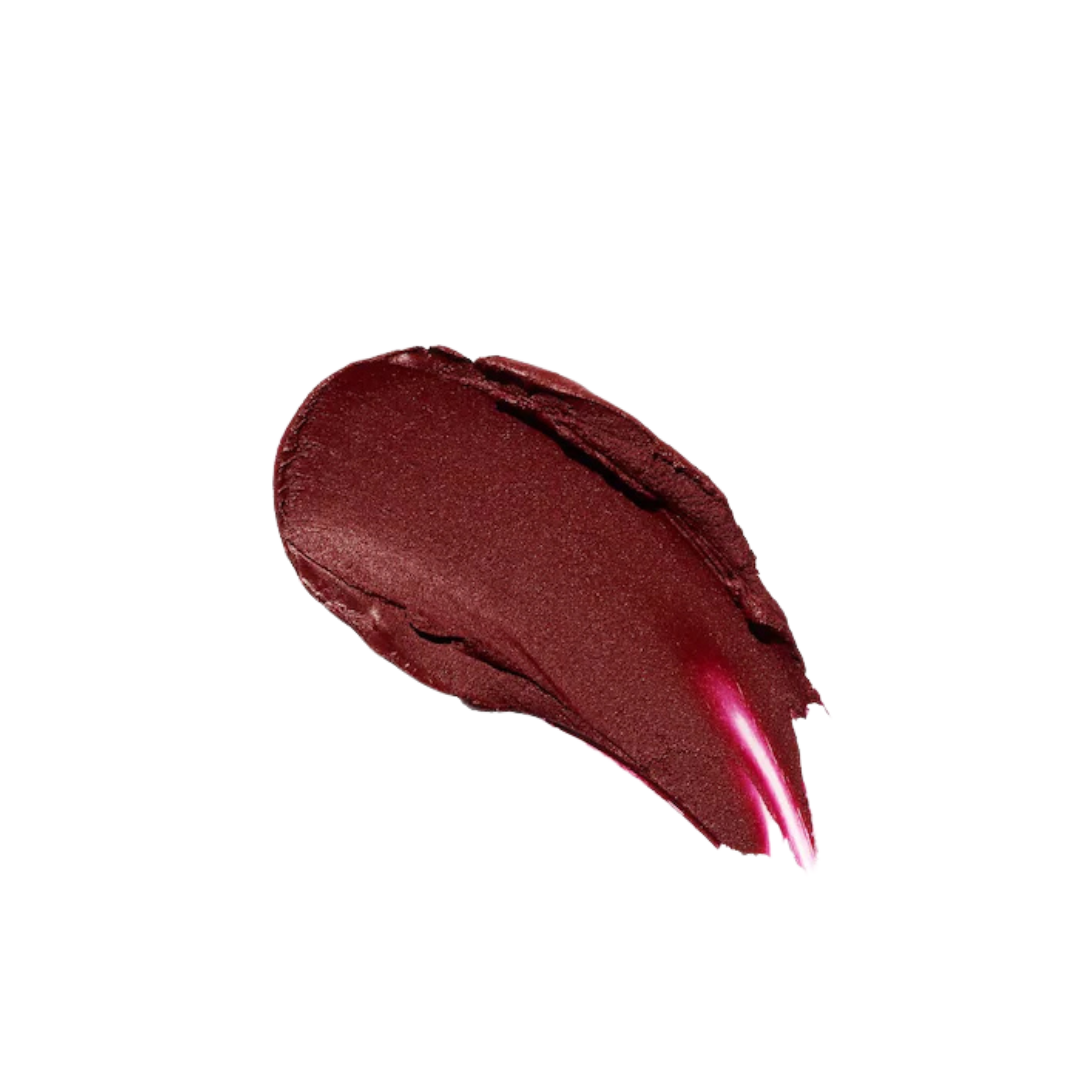 Patrick Ta Major Headlines Matte Suede Lipstick - She Must Be New