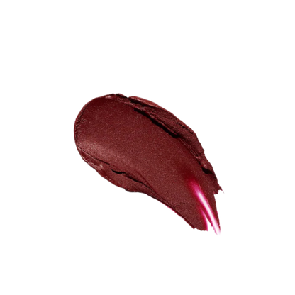 Patrick Ta Major Headlines Matte Suede Lipstick - She Must Be New