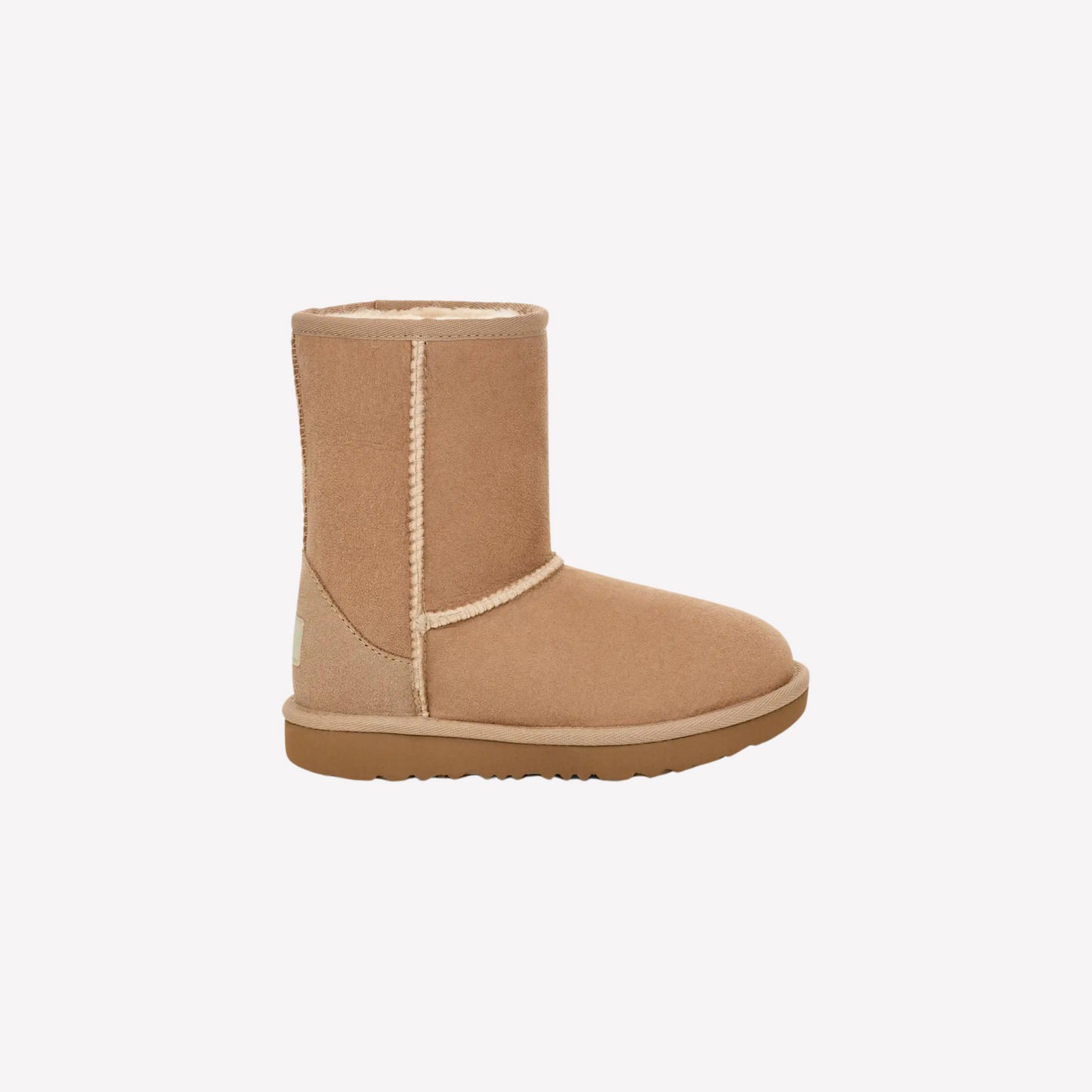 UGG Toddlers Classic II Boot - Sand