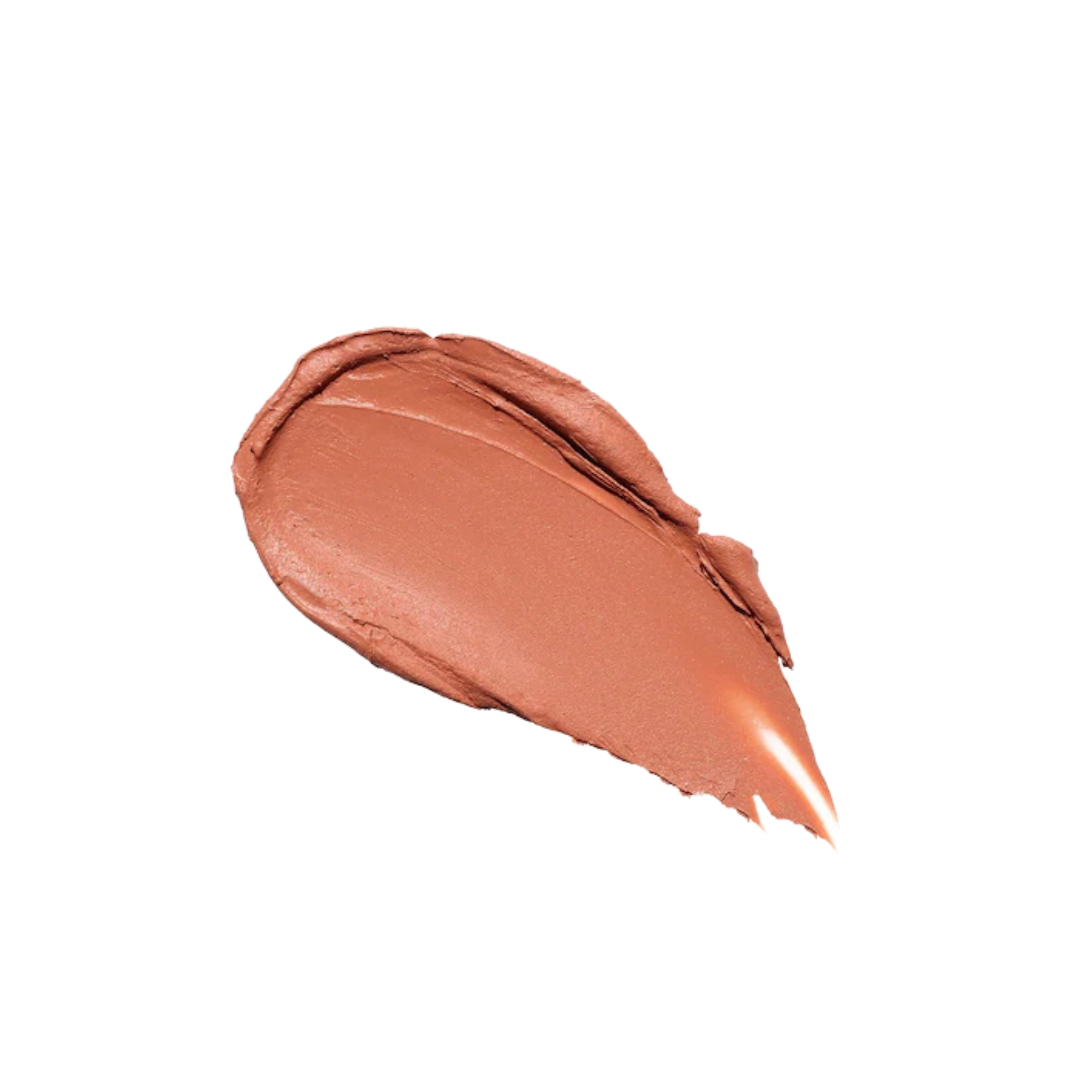 Patrick Ta Major Headlines Matte Suede Lipstick - Oh She's Single