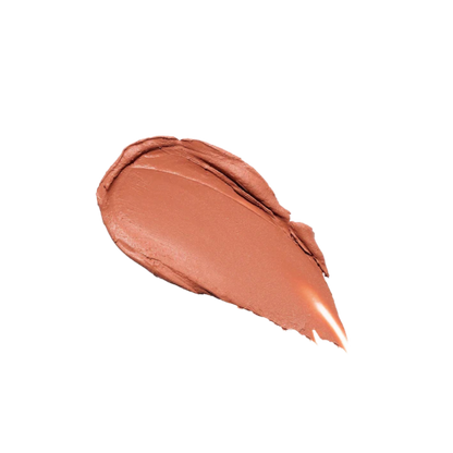 Patrick Ta Major Headlines Matte Suede Lipstick - Oh She's Single
