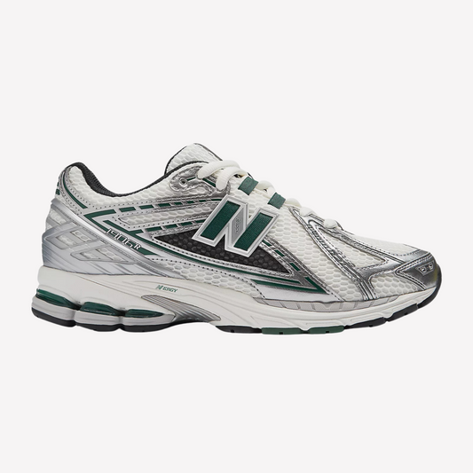 New Balance Women 1906R - Nightwatch Green