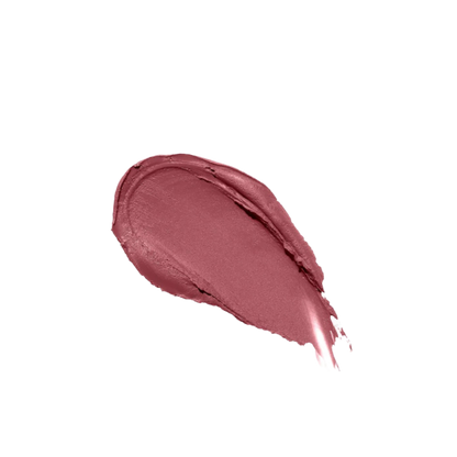 Patrick Ta Major Headlines Matte Suede Lipstick - Seductive