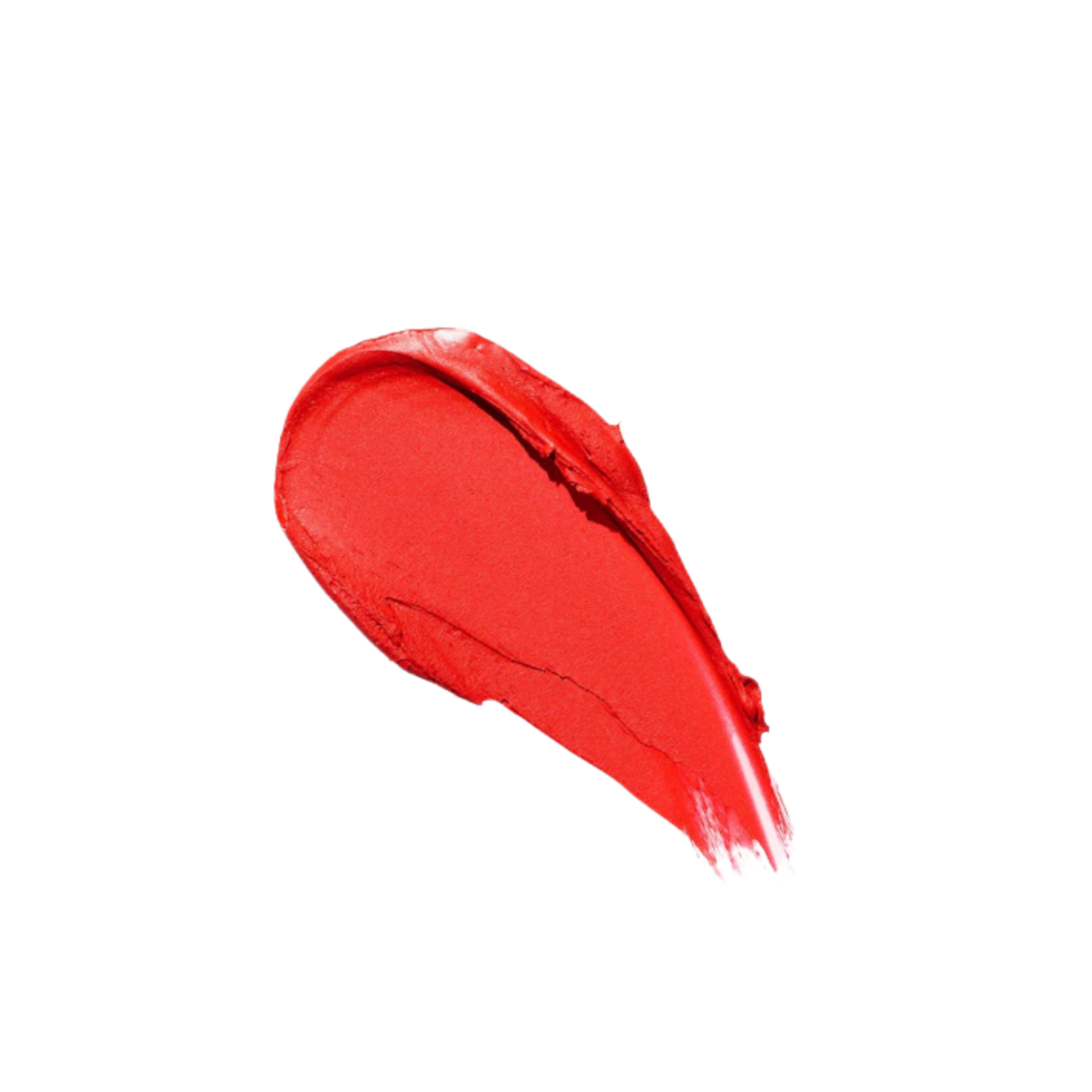 Patrick Ta Major Headlines Matte Suede Lipstick - She's Not From Here