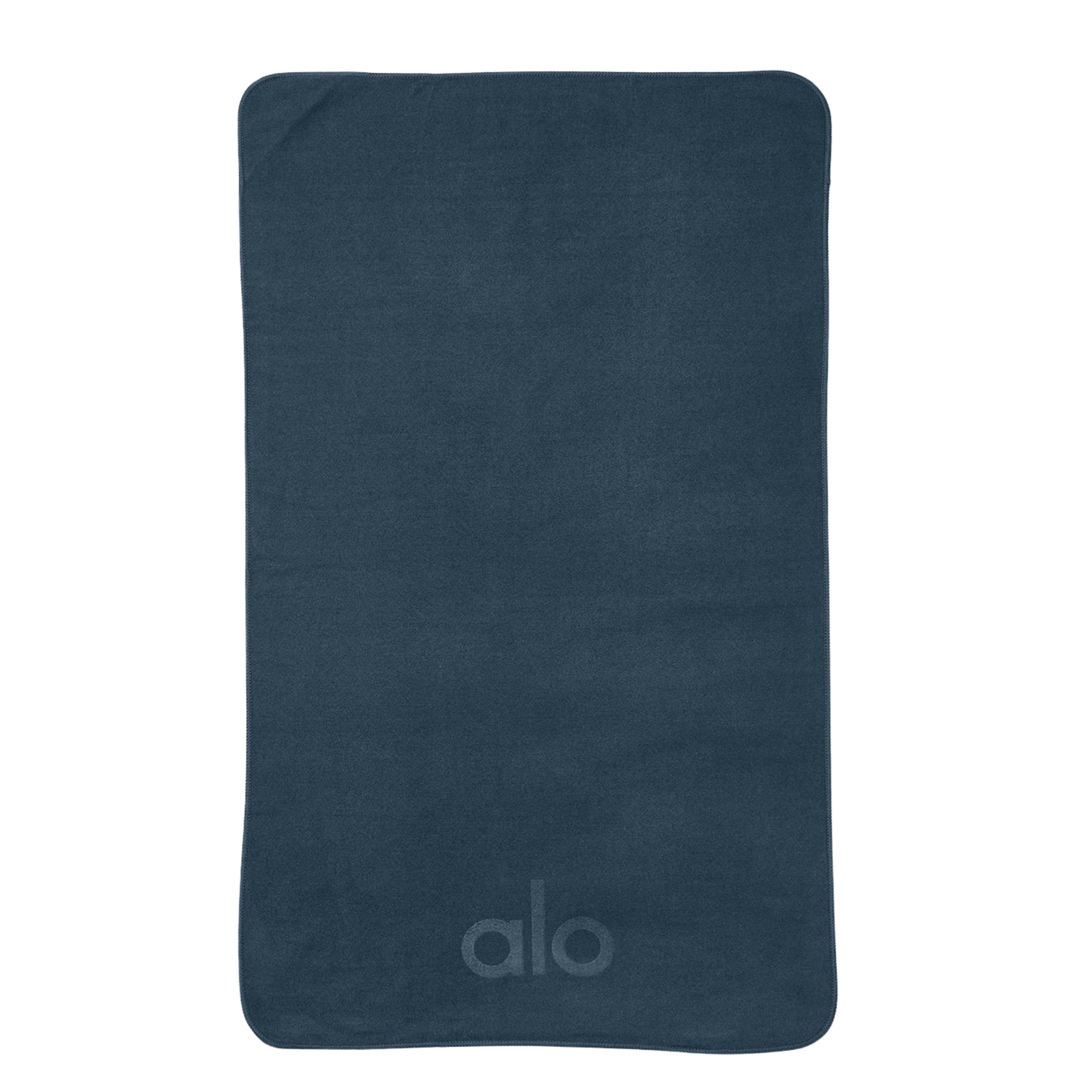 Alo Performance No Sweat Hand Towel - Eclipse