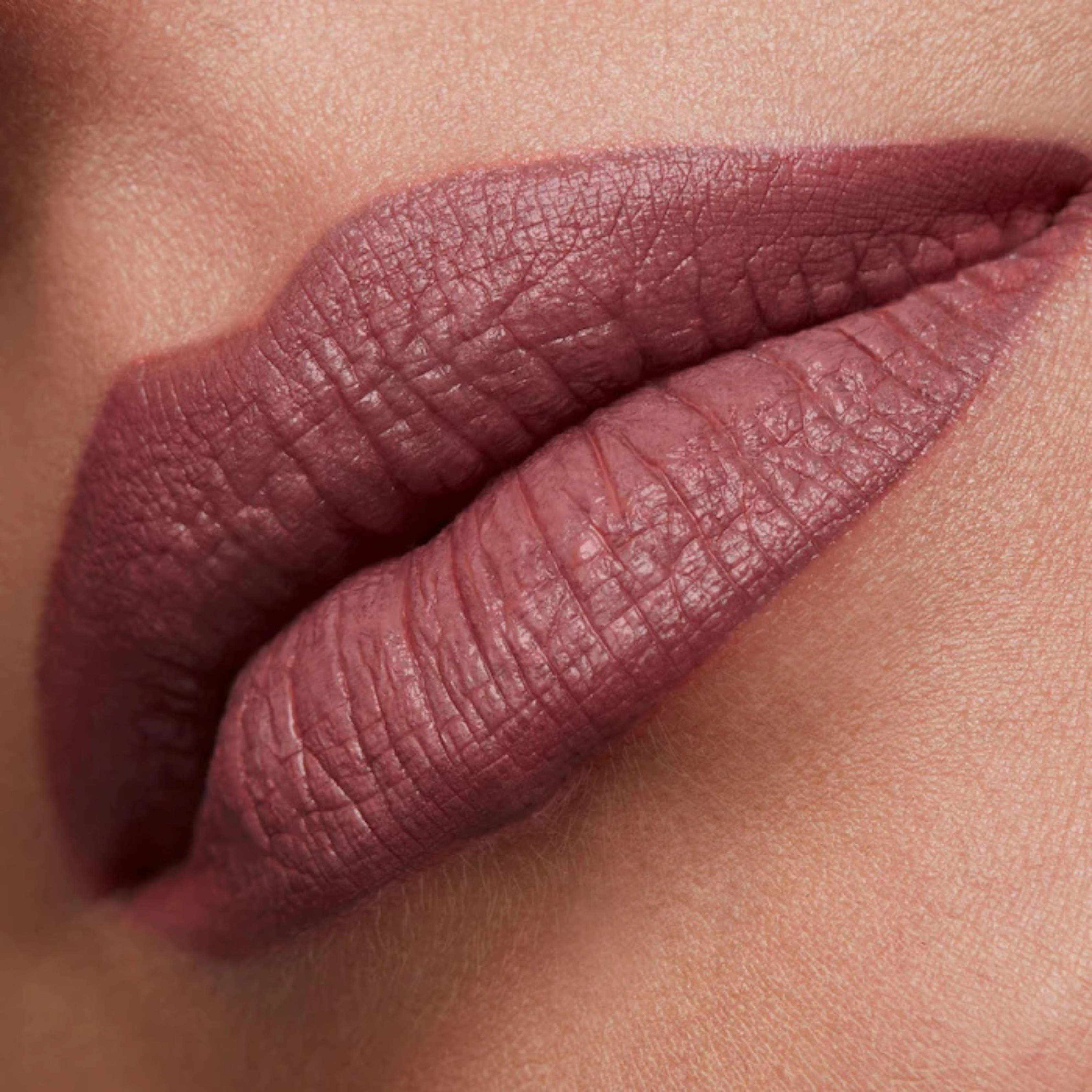 Patrick Ta Major Headlines Matte Suede Lipstick - Seductive