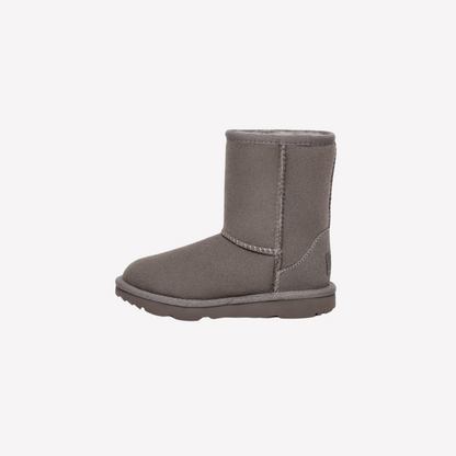 UGG Toddlers Classic II Boot - Grey