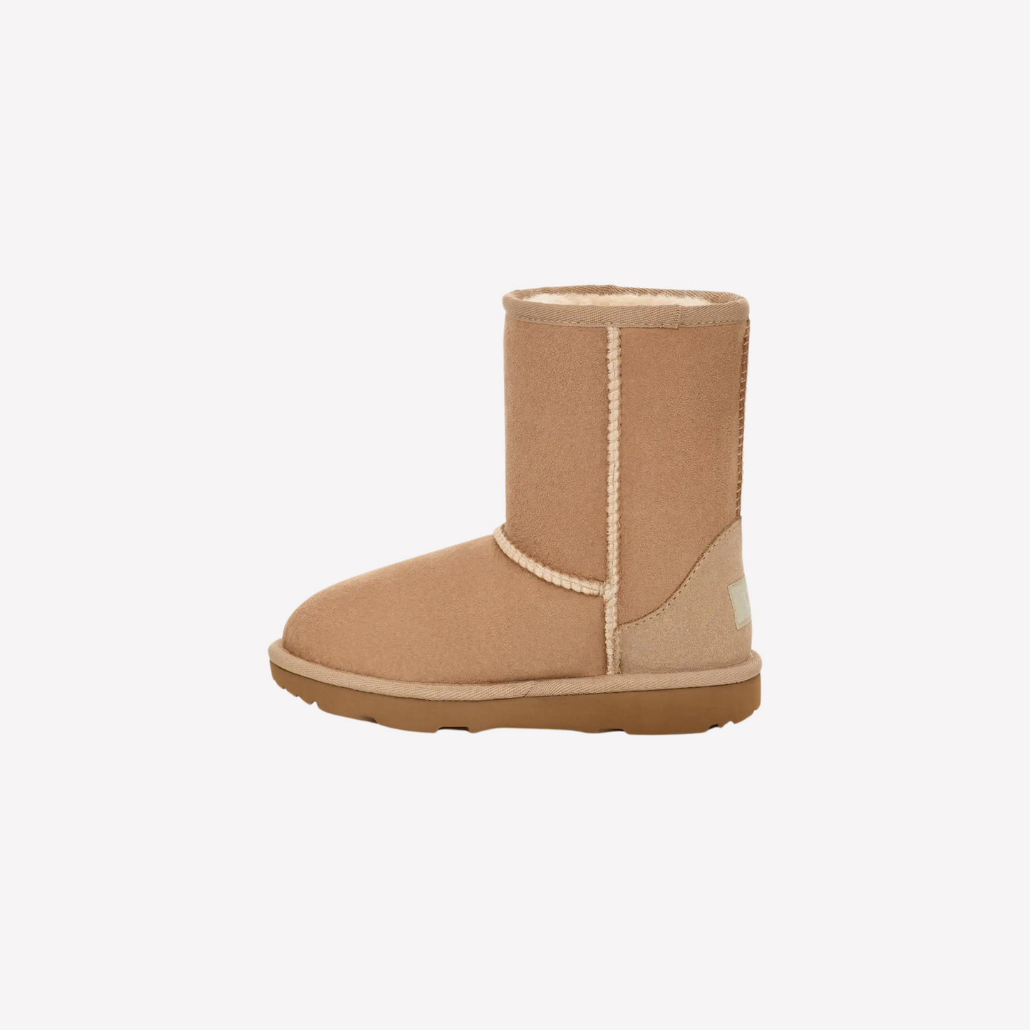 UGG Toddlers Classic II Boot - Sand