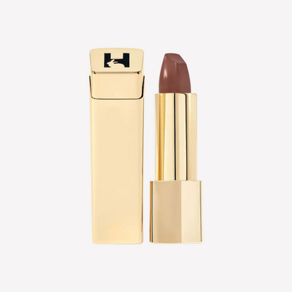 Hourglass Unlocked Satin Crème Lipstick  - Shore 306