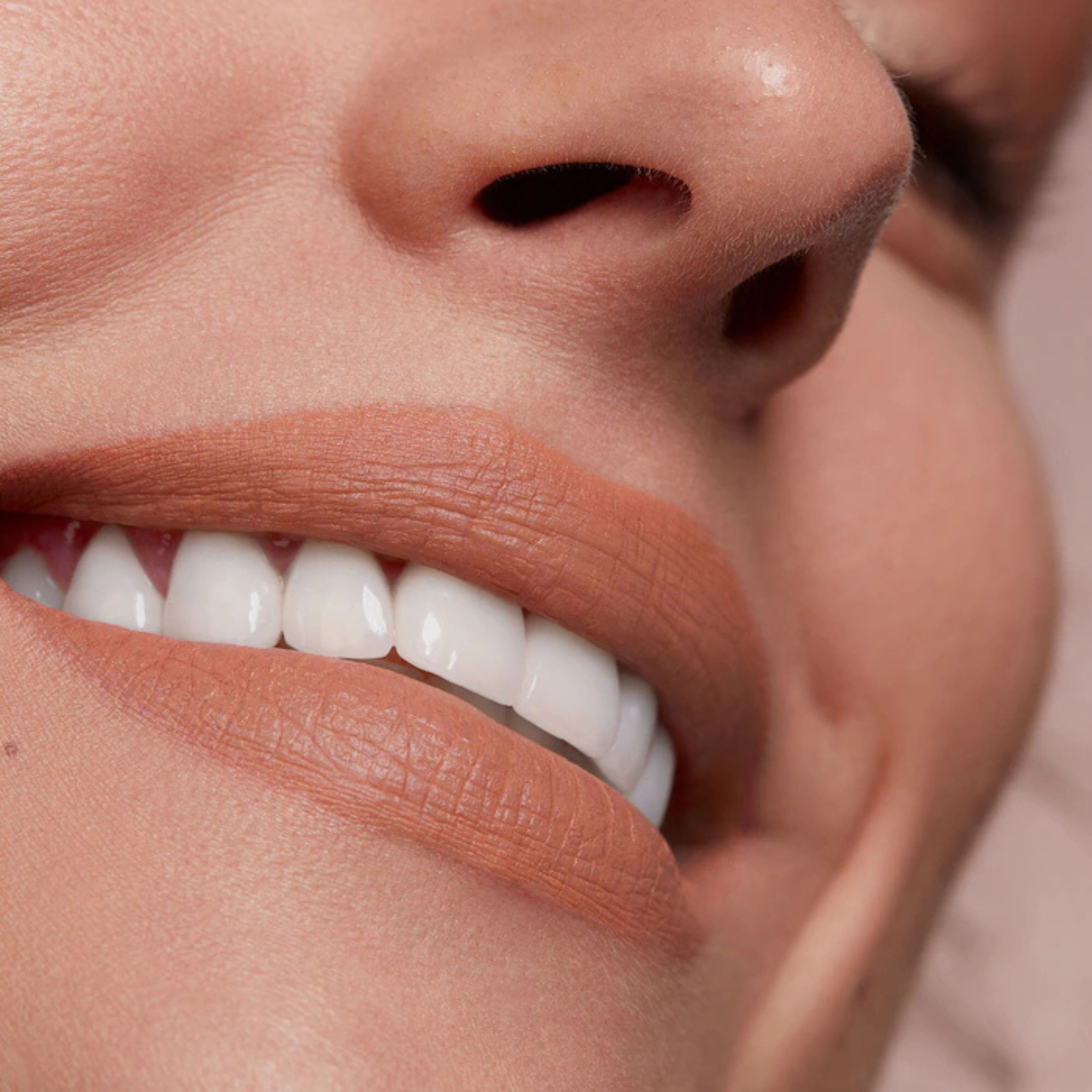 Patrick Ta Major Headlines Matte Suede Lipstick - Oh She's Single