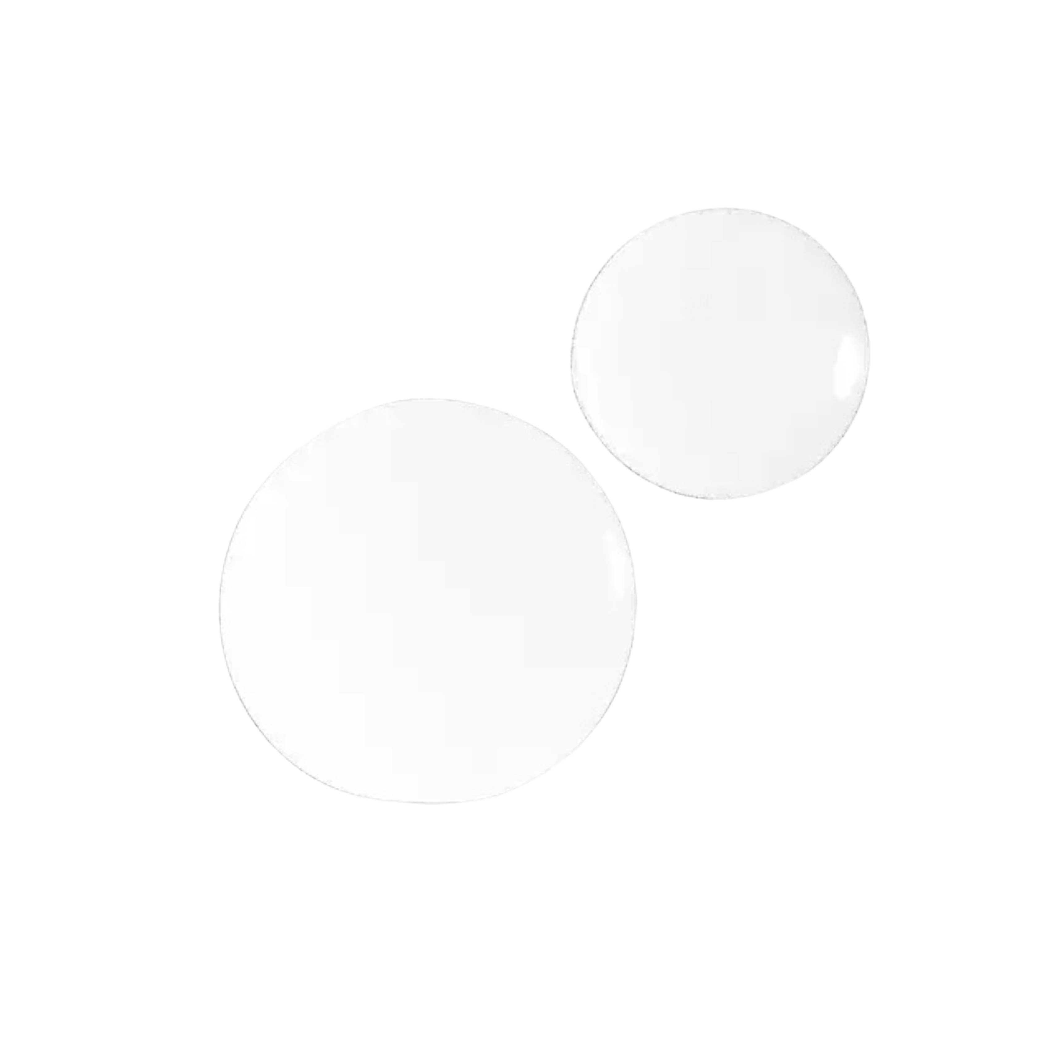 The Ordinary Salicylic Acid 2% Anhydrous Solution Pore Clearing Serum