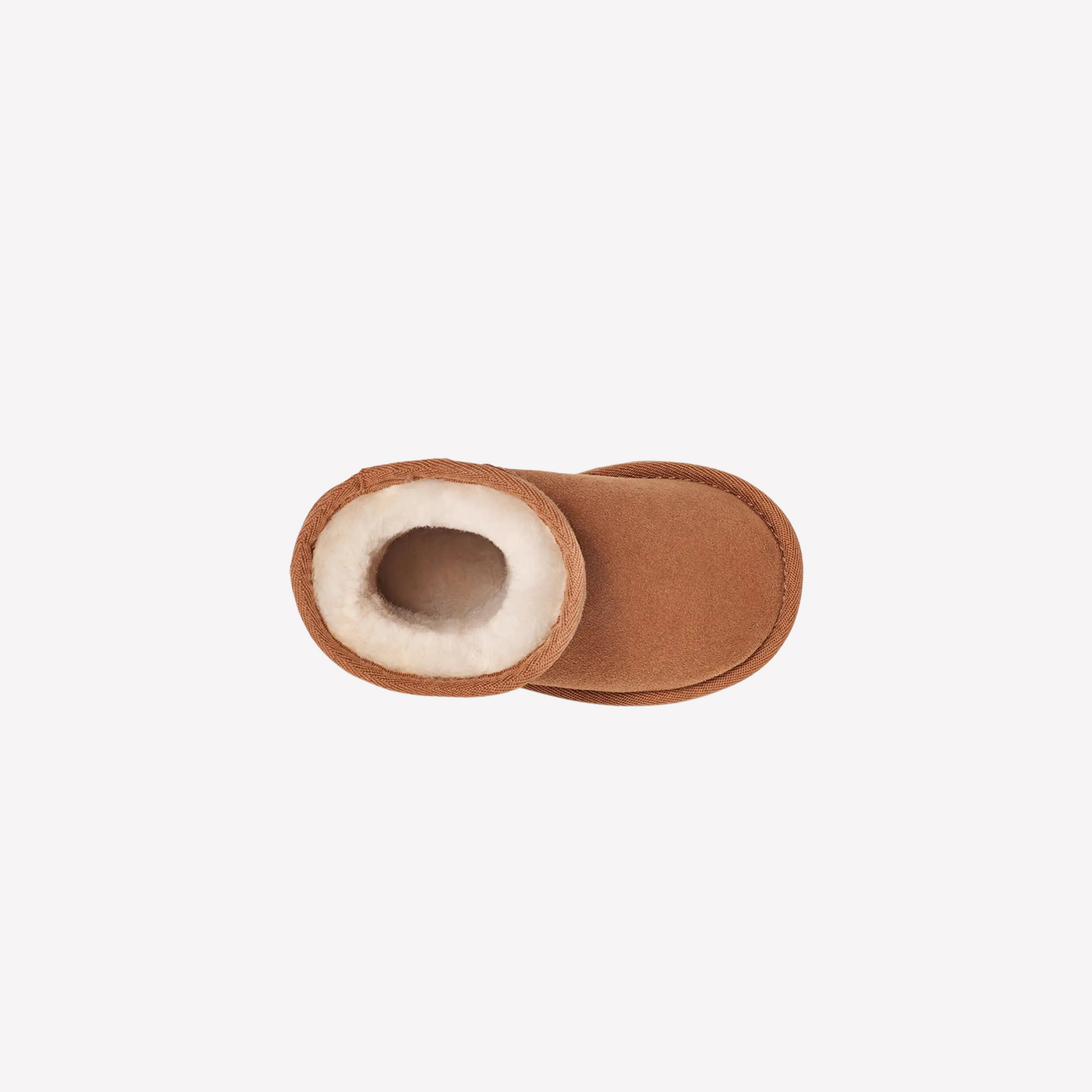 UGG Toddlers Classic II Boot - Chestnut