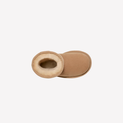 UGG Toddlers Classic II Boot - Sand