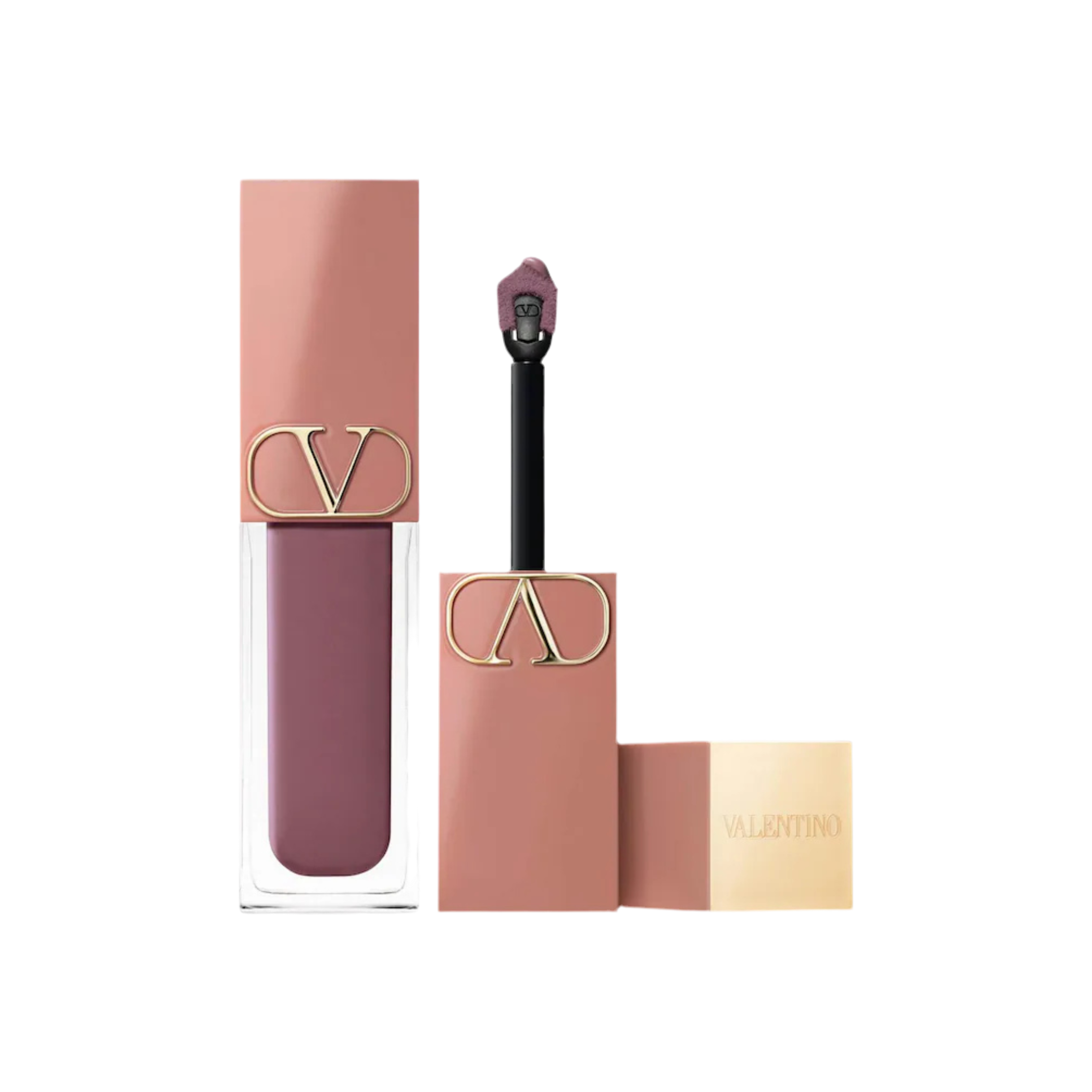 Valentino Liquirosso 2 in 1 - 488A Ciao Rosso