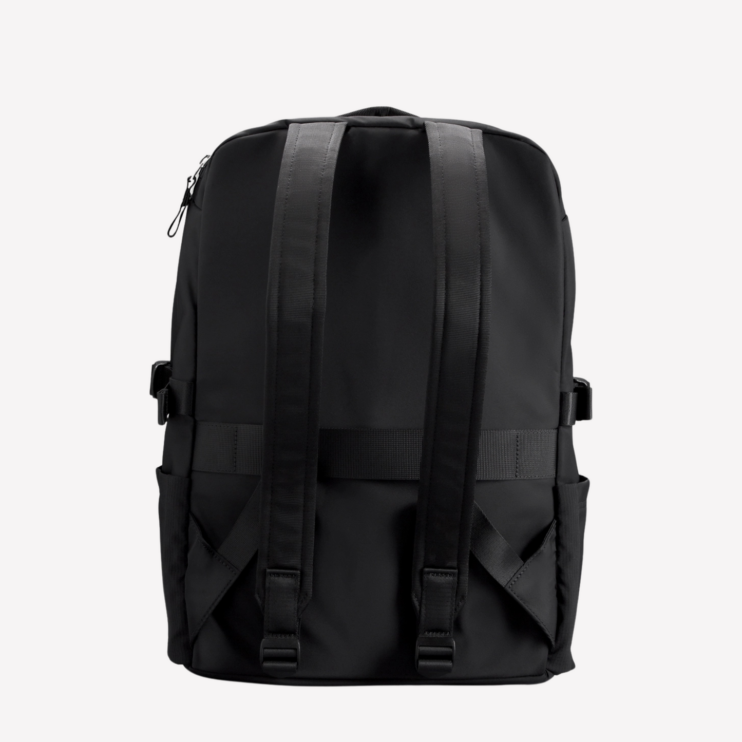 Lululemon New Crew Backpack - Black