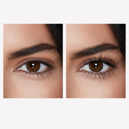 Hourglass Unlocked Instant Extensions Lengthening Mascara