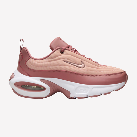Nike Women's Air Max Portal - Coral Stardust Canyon Pink