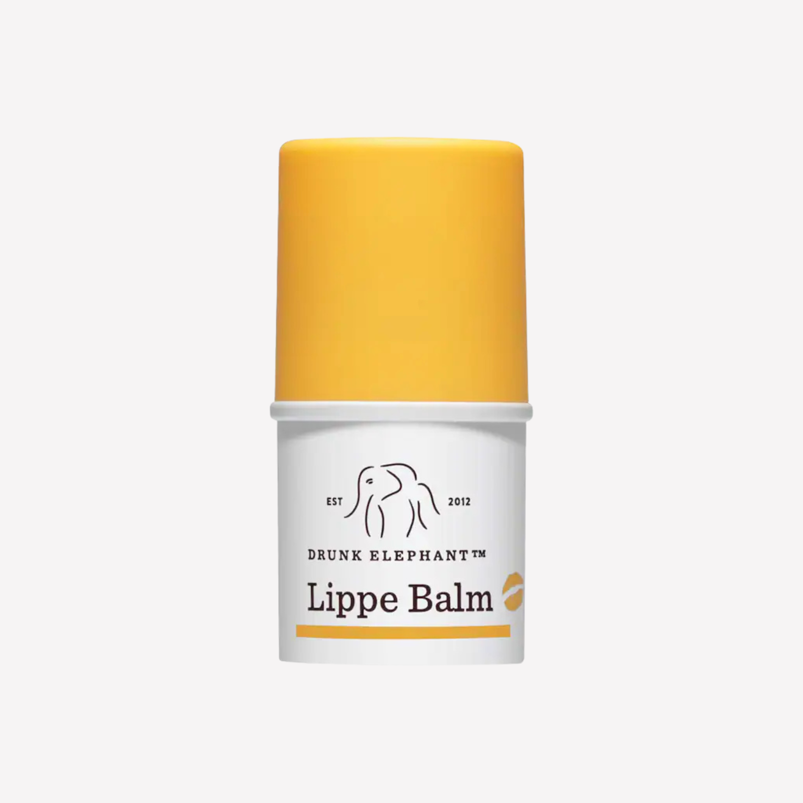 Drunk Elephant Lippe Balm