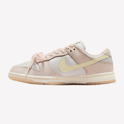 Nike Women's Dunk Low - Coconut Milk