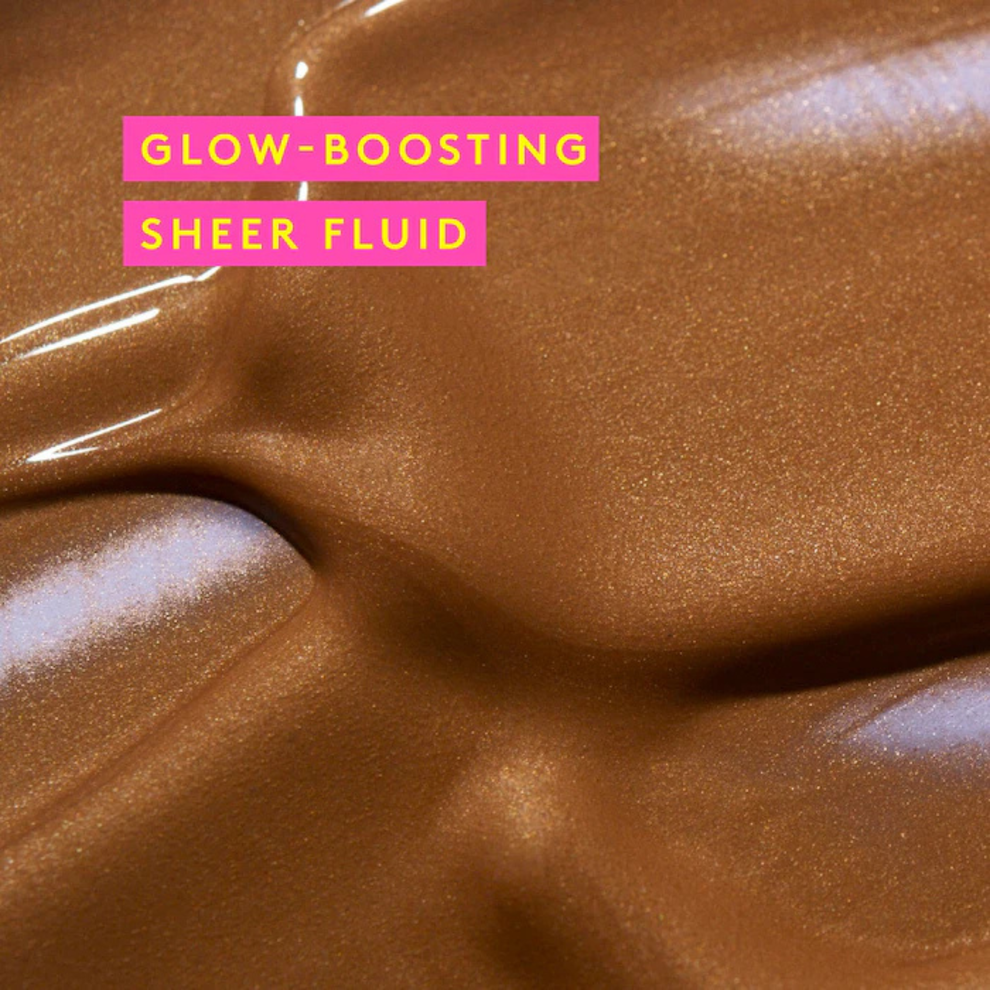 Drunk Elephant D-Bronzi Bronzing Drops with Peptides
