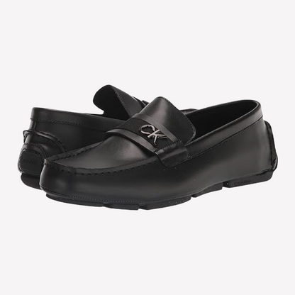 Calvin Klein Men Martin - Black