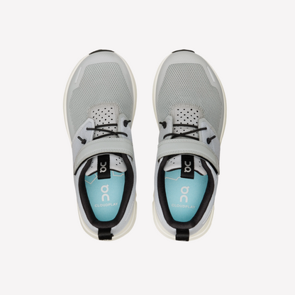 ON Kids Cloud Play - Glacier White
