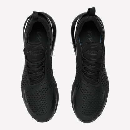 Nike Men's Air Max 270 - Black