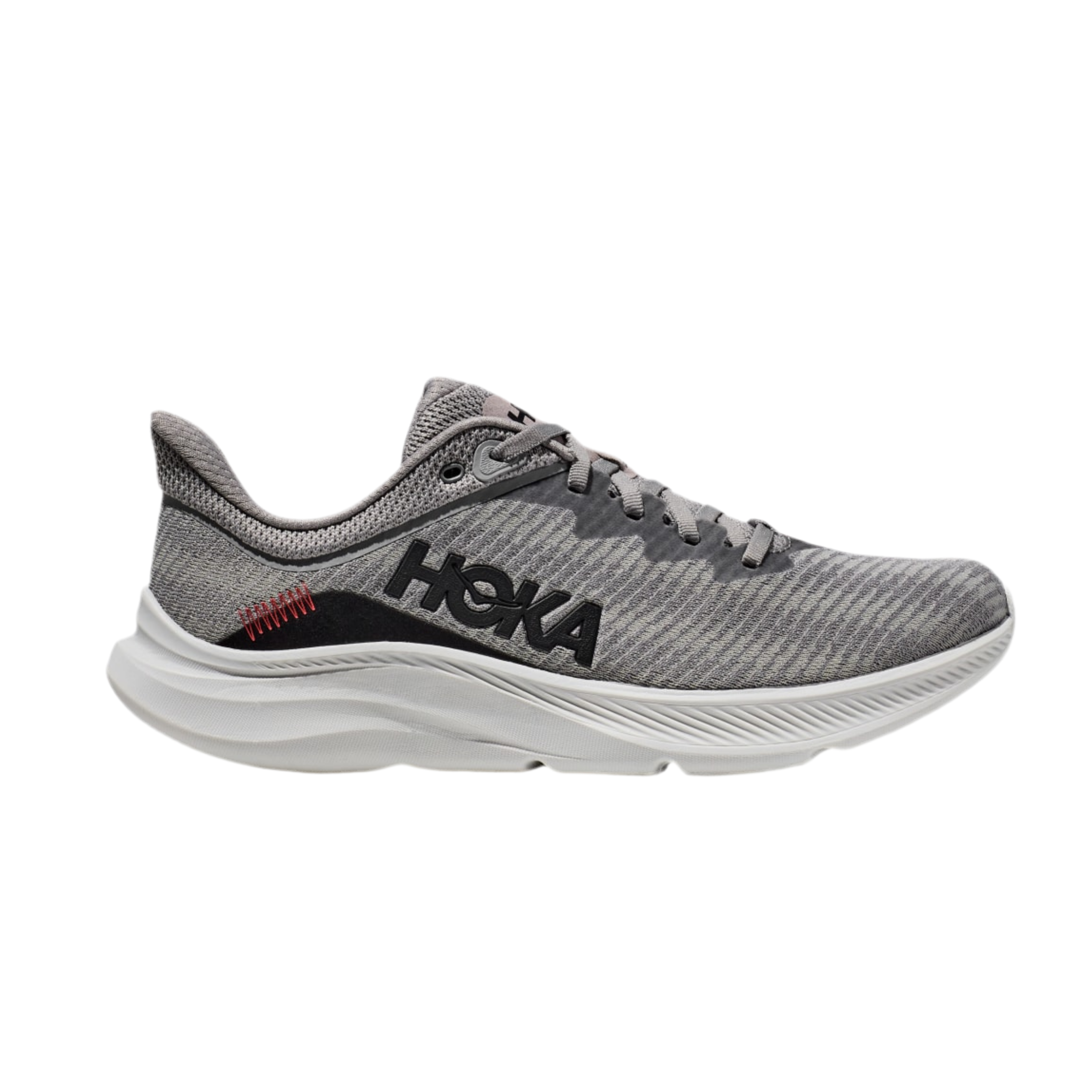Hoka Men Solimar - Limestone