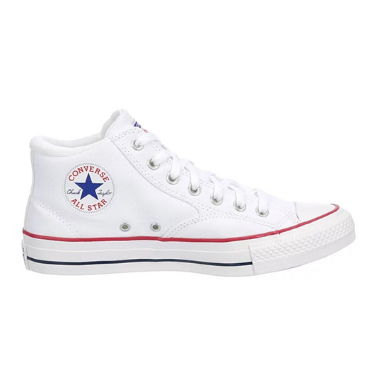 Converse Men Chuck Taylor All Star Malden Sneaker - White