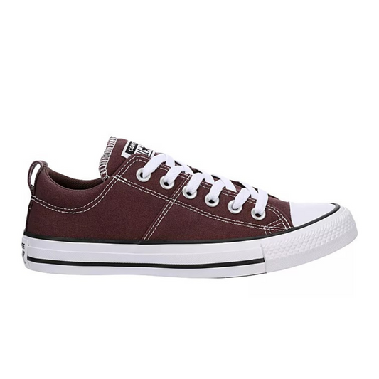 Converse Women Chuck Taylor All Star Madison - Brown