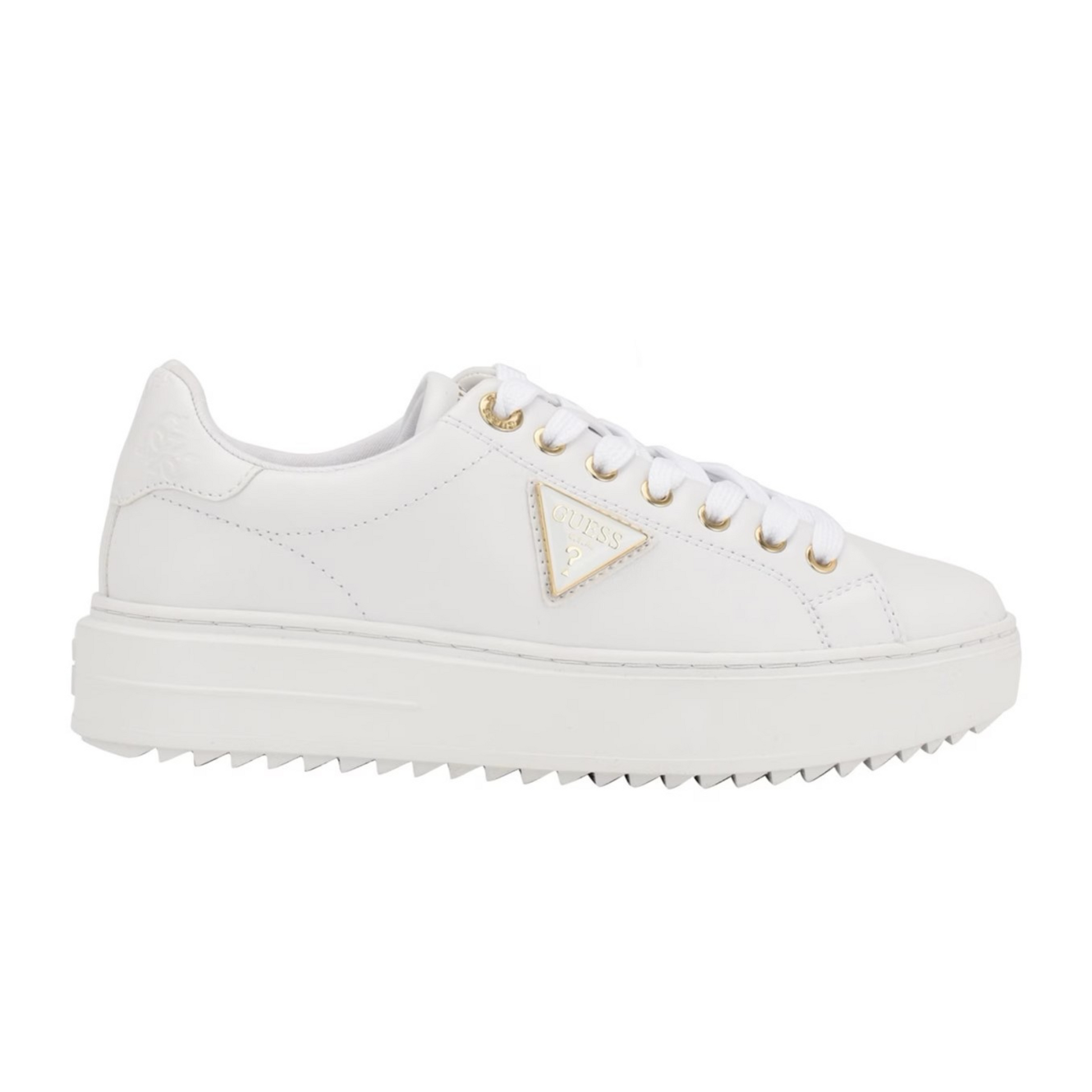 Guess tennis shoes for top women
