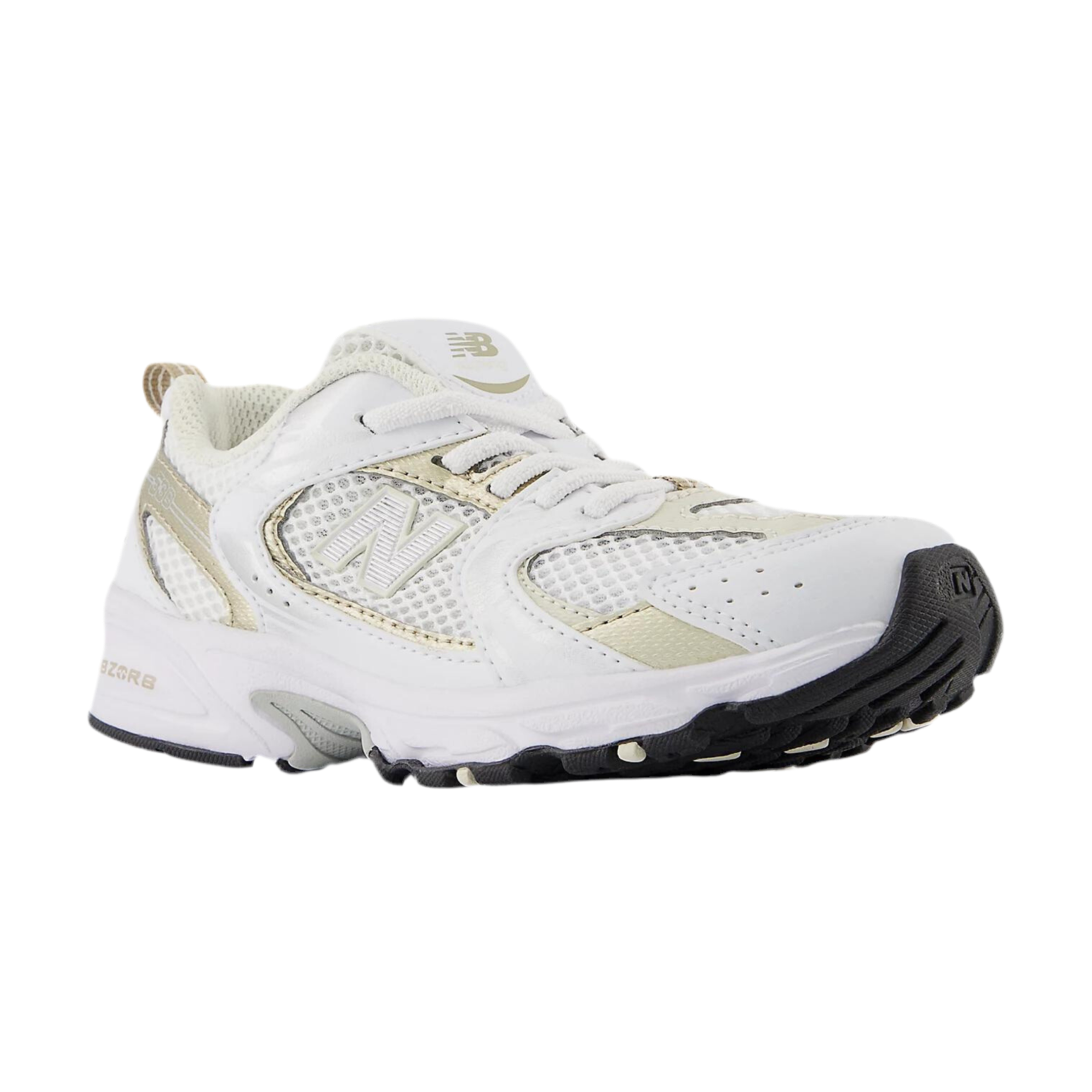 New Balance Women 530 Sneaker - Stoneware