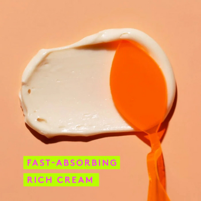Drunk Elephant C-Tango Vitamin C Eye Cream