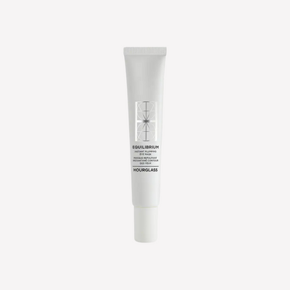 Hourglass Equilibrium Instant Plumping Eye Mask