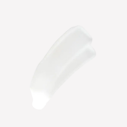 Hourglass Equilibrium Resurfacing Retinoid Treatment