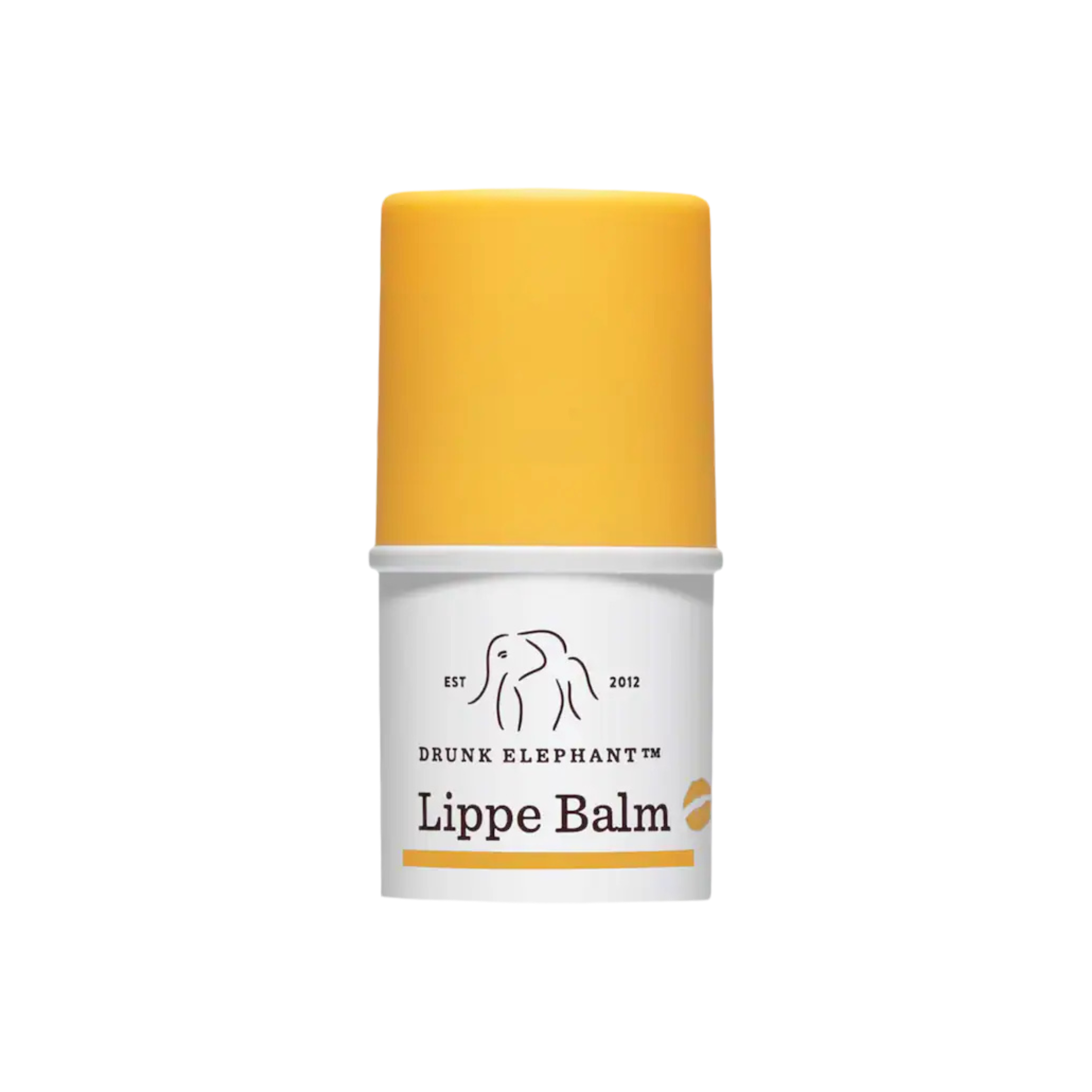 Drunk Elephant Lippe Balm