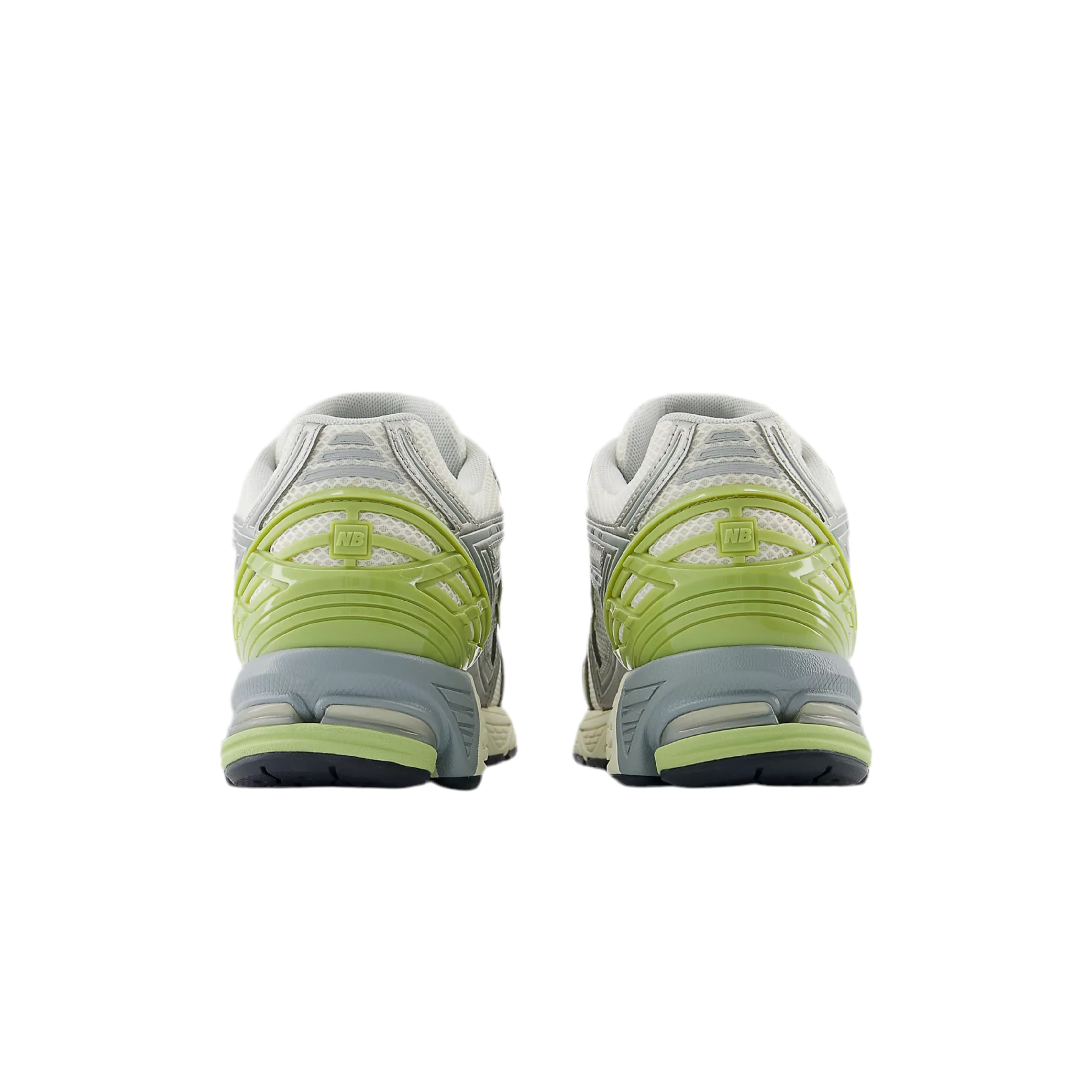 New Balance Women 1906R - Everglade Green