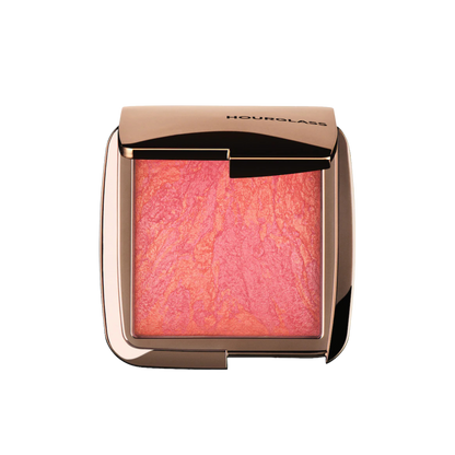 Hourglass Ambient Lighting Blush Collection - Sublime Flush