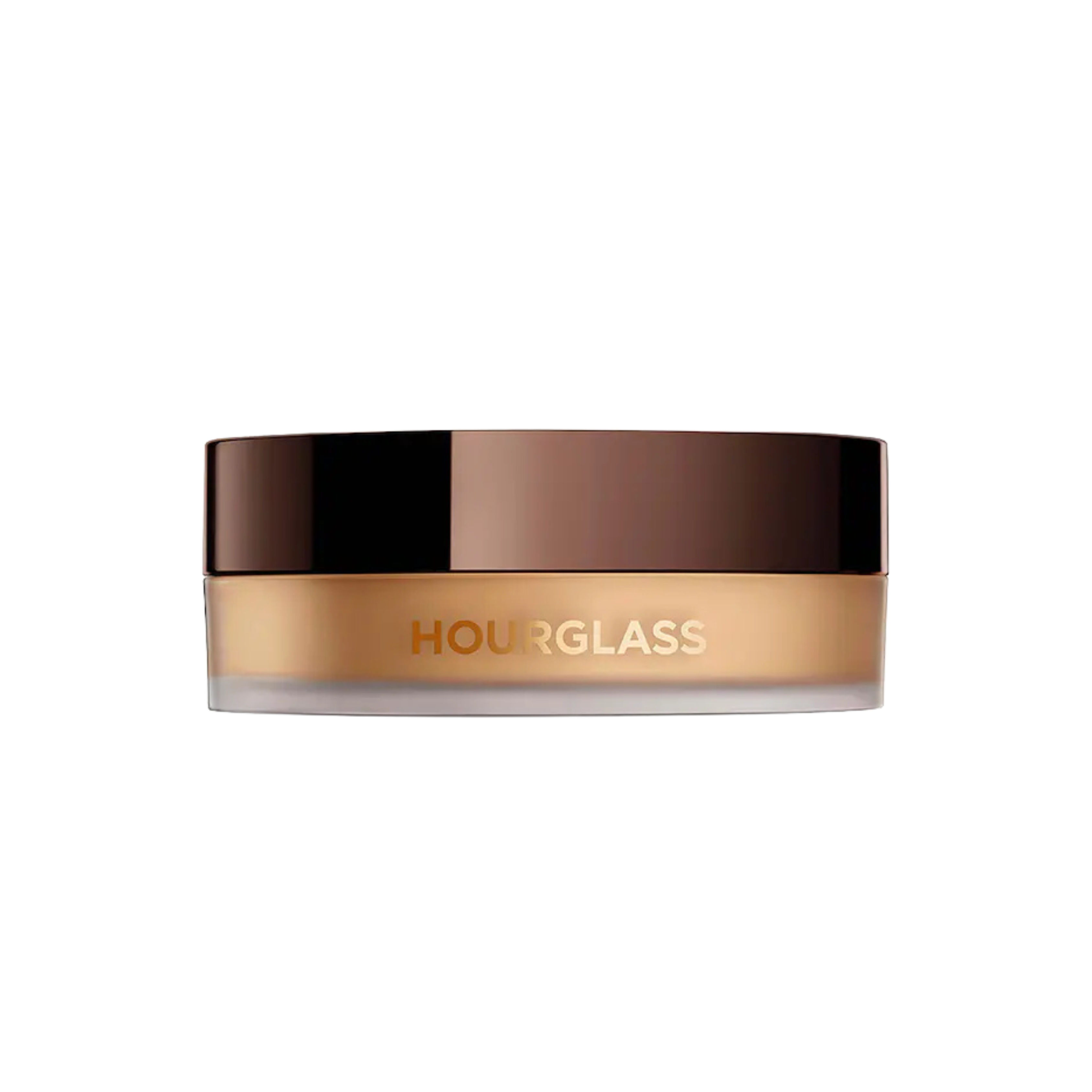 Hourglass Veil Translucent Setting Powder - Translucent Deep