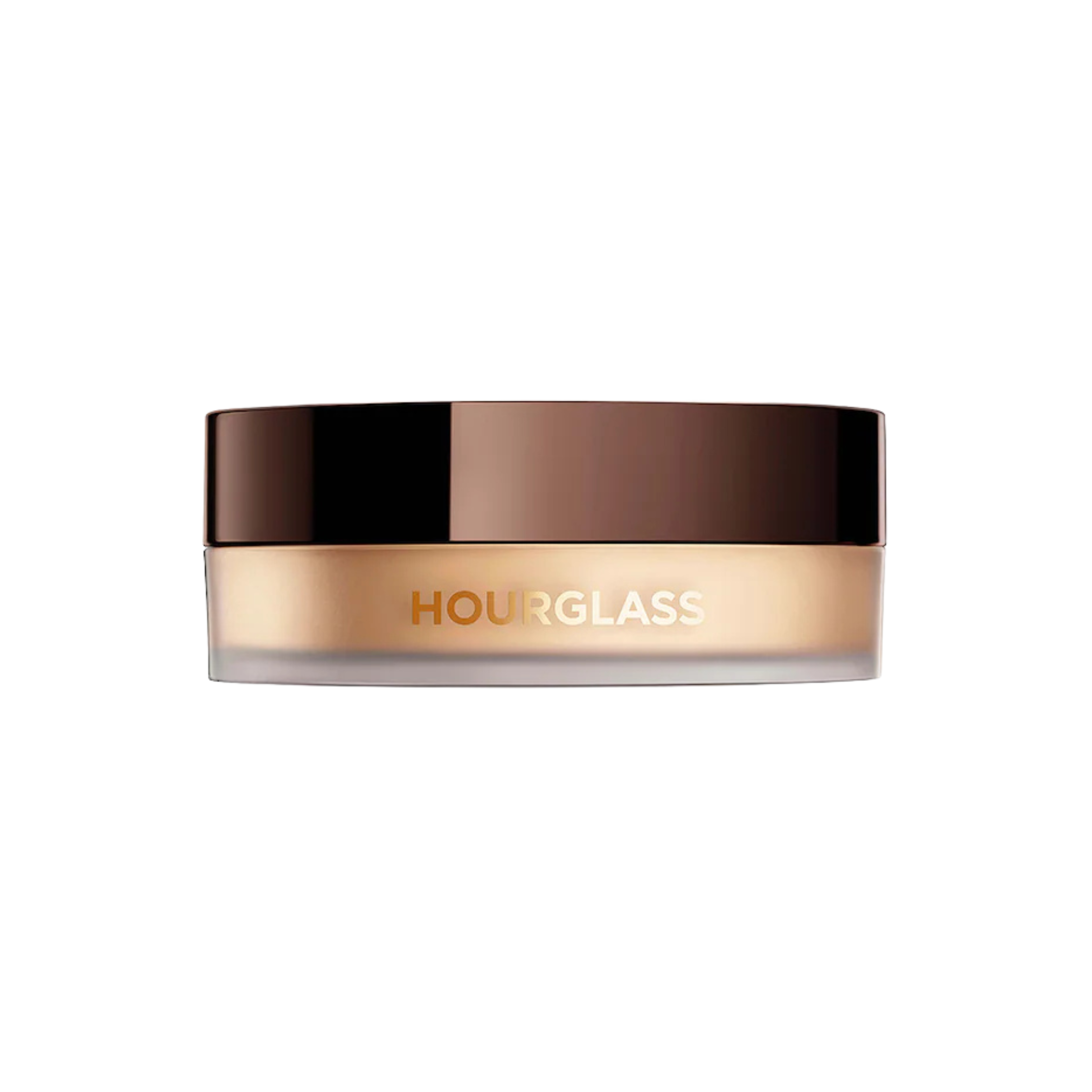 Hourglass Veil Translucent Setting Powder - Translucent Medium