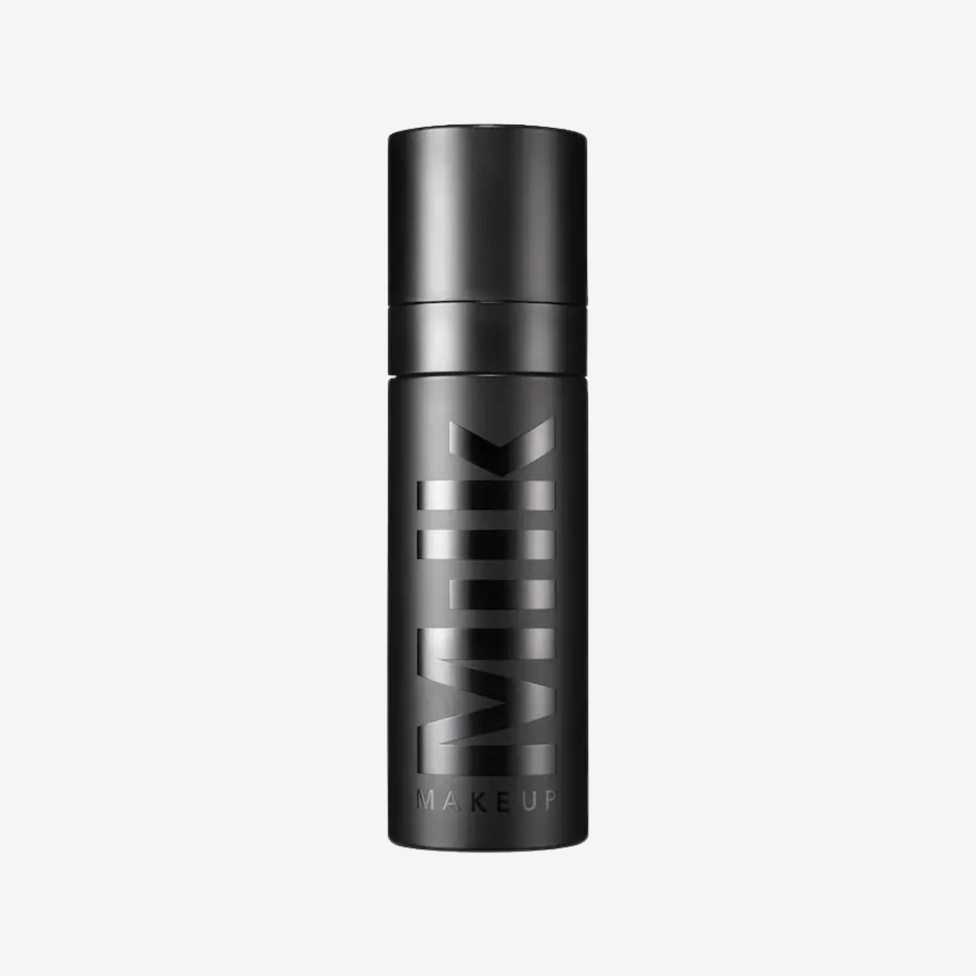 Milk Makeup Pore Eclipse Setting Spray