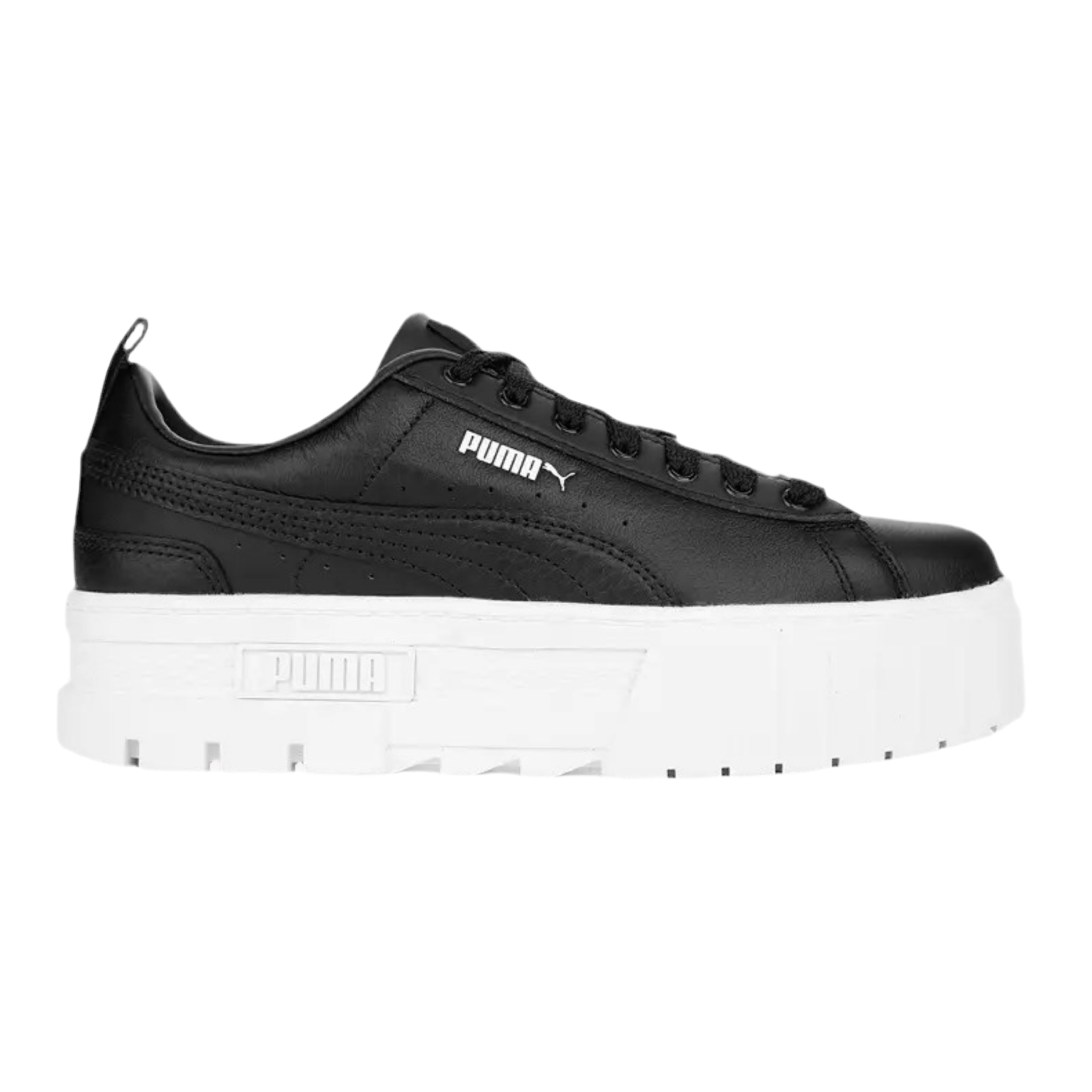 Puma Women Mayze - Black