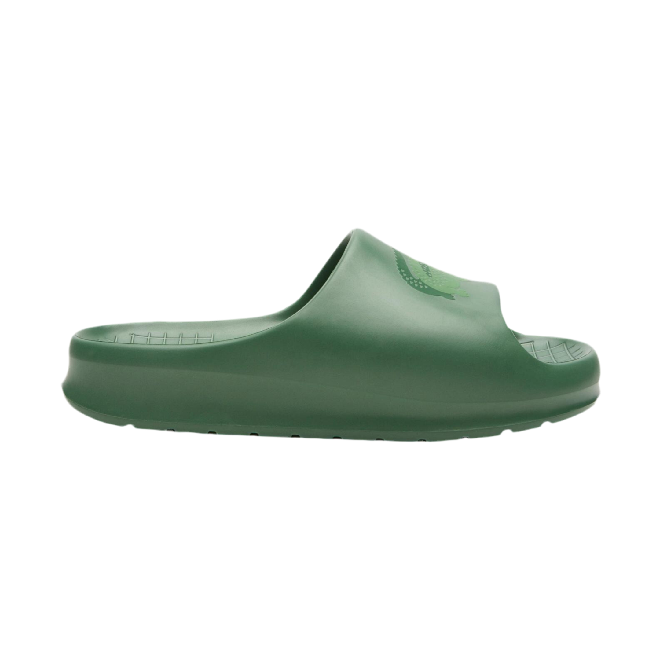 Lacoste Men Serve Sandals 2.0 - Green