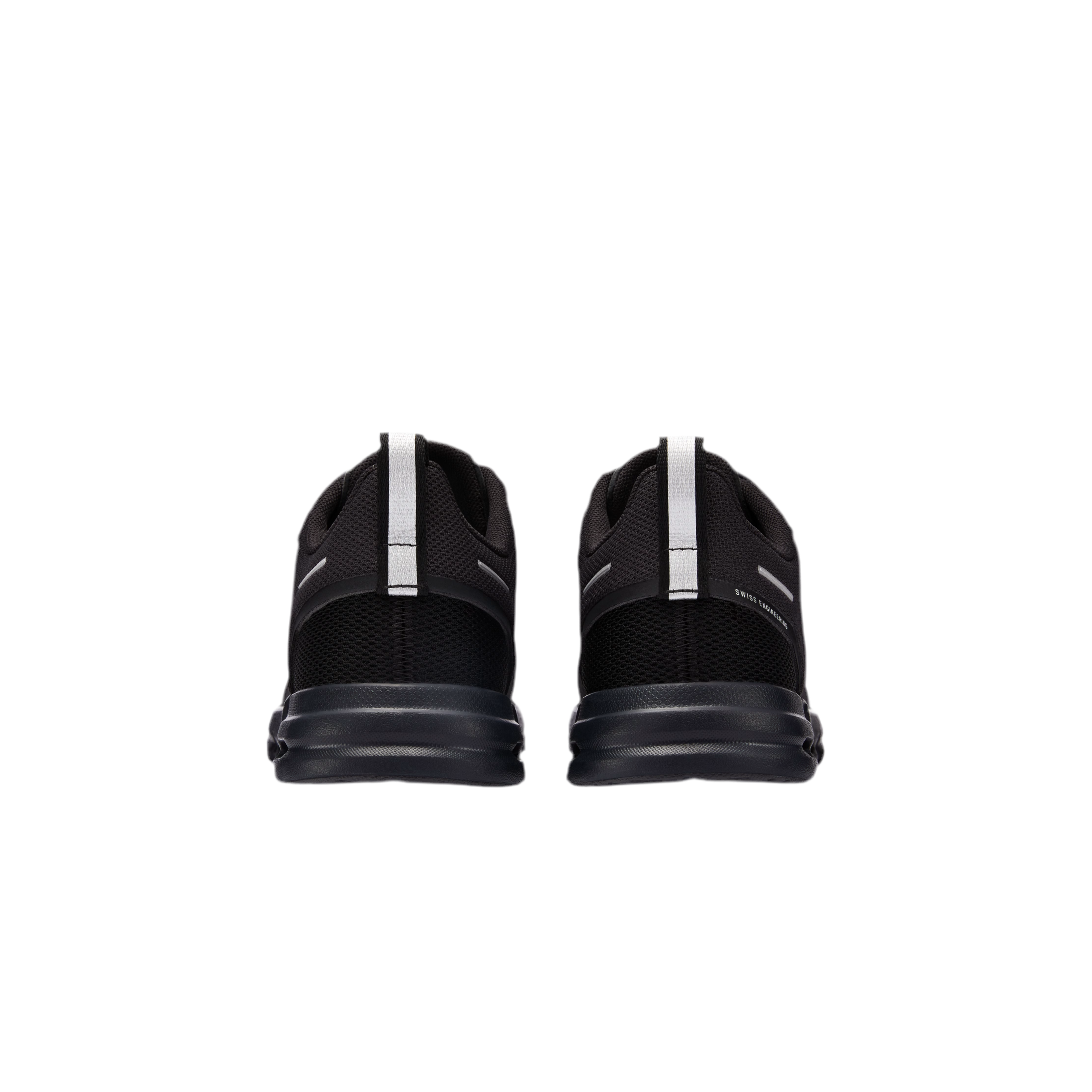 ON Kids Cloud Play - All Black
