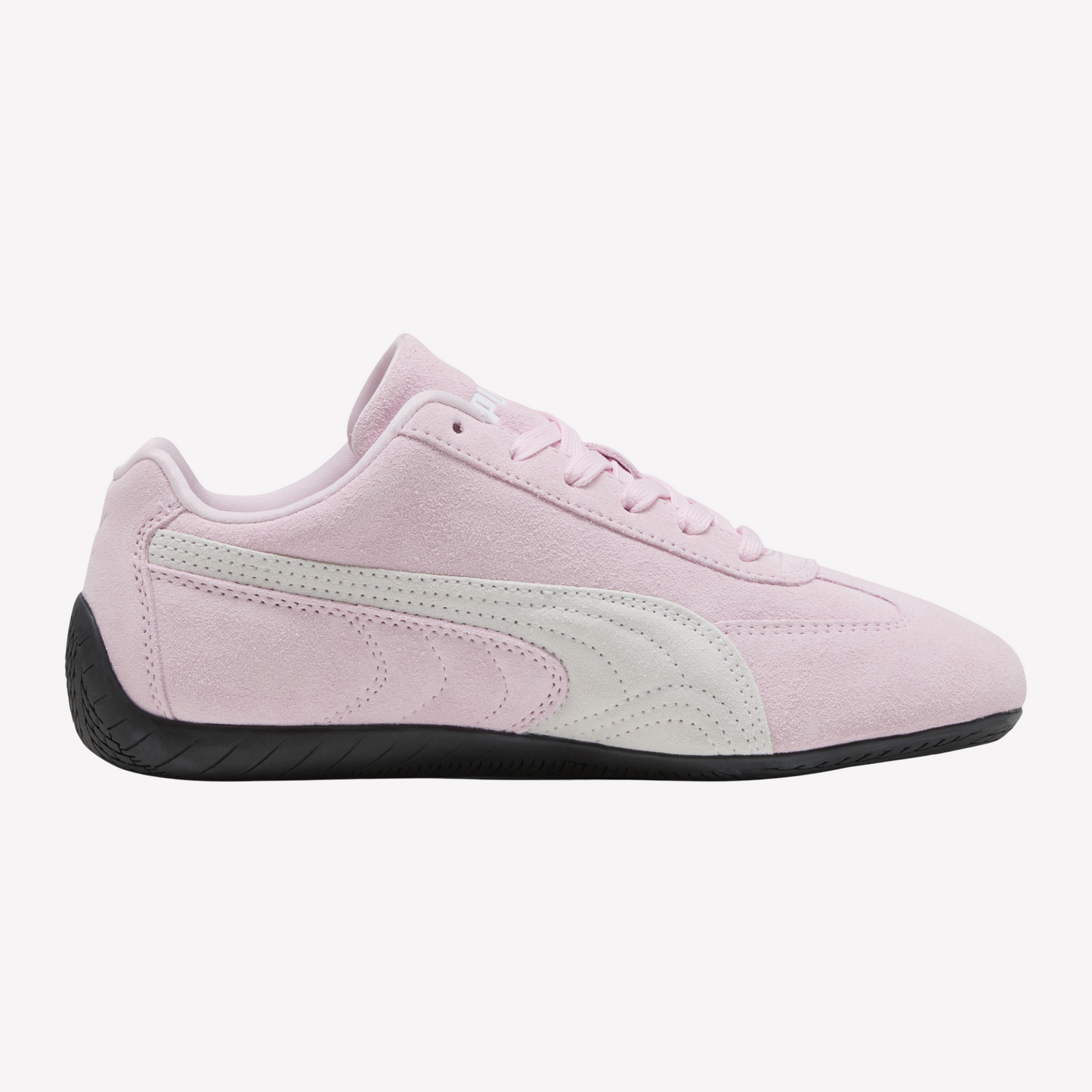 Puma Women Speedcat OG - Pink White