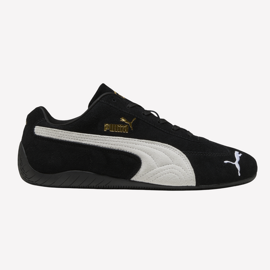 Puma Men Speedcat OG - Black