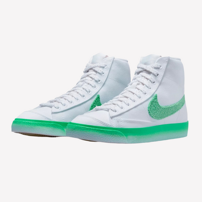 Nike Women's Blazer Mid '77 - Jade