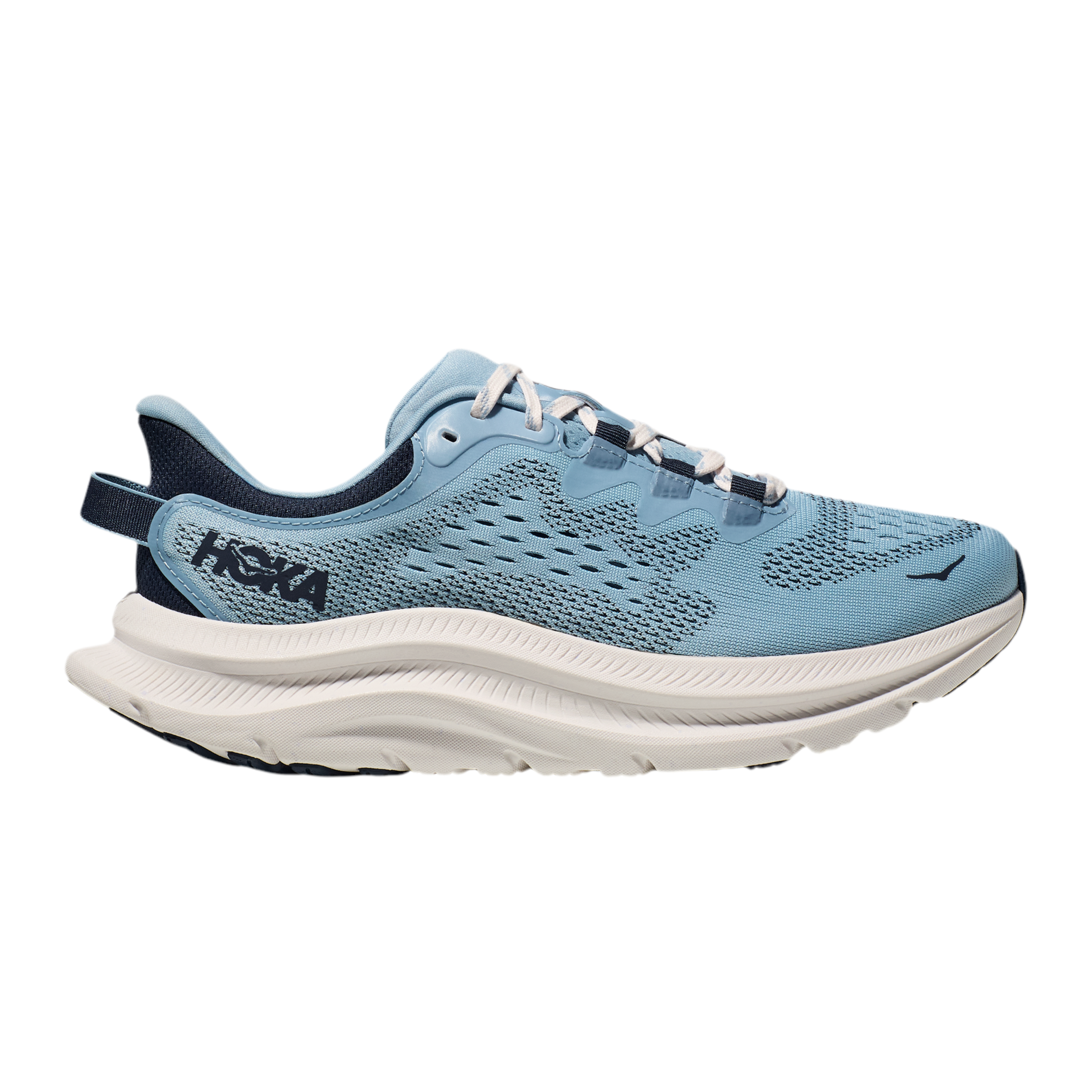 Hoka Women Kawana 2 - Blue