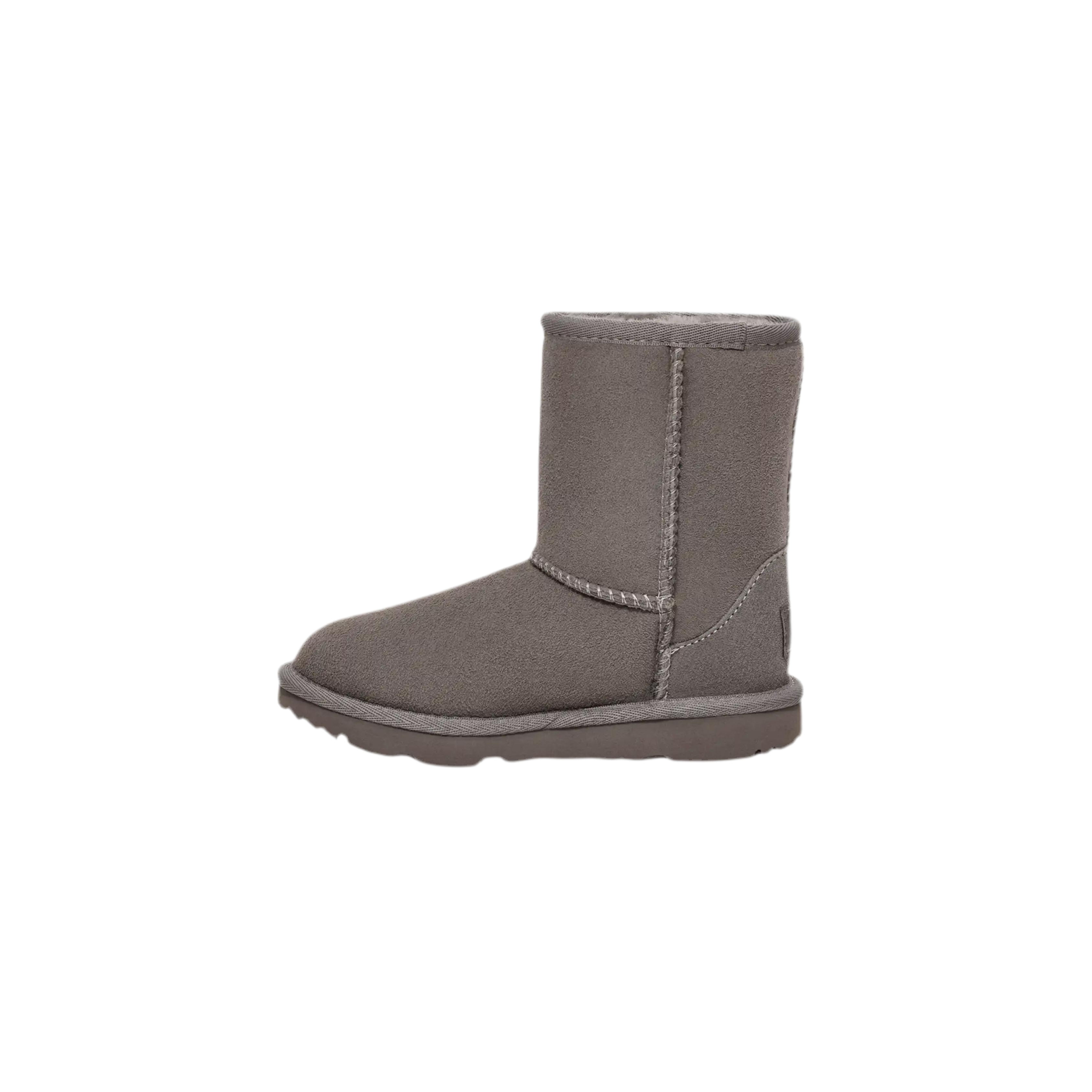 UGG Toddlers Classic II Boot - Grey